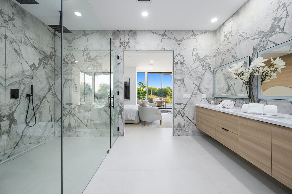 MLS #219132128DA image #46