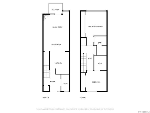1240 India, San Diego CA: https://media.crmls.org/mediaz/341cef17-38a9-4aa4-851a-59560be52f5c.jpg