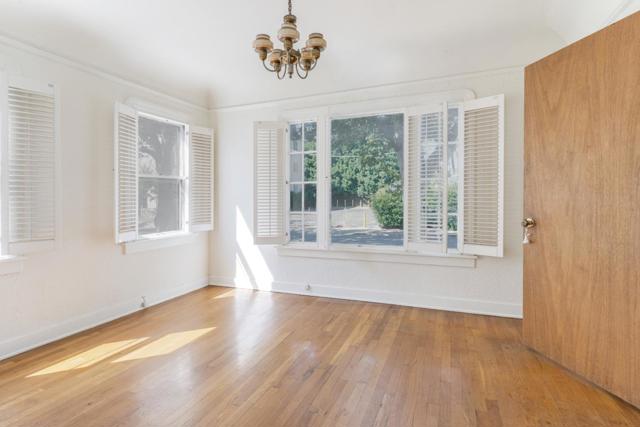 20 Atlas Avenue, San Jose CA: https://media.crmls.org/mediaz/341cfc94-653e-433c-8b5b-f98ca43daafc.jpg