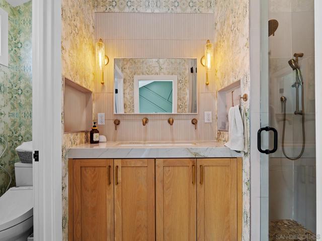 14224 Recuerdo Dr, San Diego CA: https://media.crmls.org/mediaz/341d0819-d6d2-4750-924c-d0e26628a703.jpg