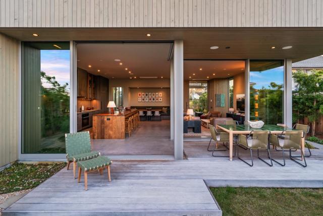 345 Oxford Way, Santa Cruz CA: https://media.crmls.org/mediaz/341d1787-85a6-454d-9bc7-5faca7add132.jpg