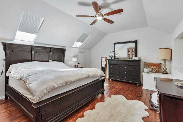 17165 Creekside Circle, Morgan Hill CA: https://media.crmls.org/mediaz/341d1f3d-da7e-437d-971f-158e2f847236.jpg