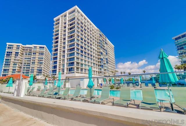 1730 Avenida Del Mundo, Coronado CA: https://media.crmls.org/mediaz/341d9cff-ed2d-4523-a8ed-48d137432962.jpg