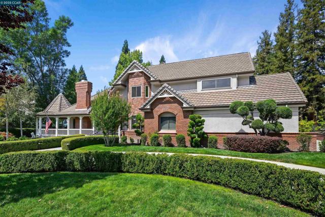 4405 Deer Ridge Rd, Danville CA: https://media.crmls.org/mediaz/341db0ca-4c06-44c3-bb65-2f0f80ea1b5a.jpg