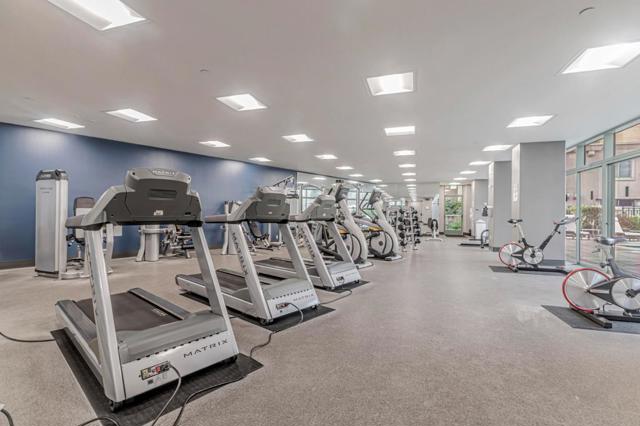 144 S 3rd Street, San Jose CA: https://media.crmls.org/mediaz/341dc07d-078b-4a77-b986-6db687b3bccb.jpg