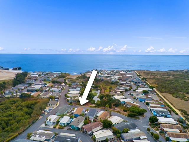 2395 Delaware Avenue, Santa Cruz CA: https://media.crmls.org/mediaz/341dcaaa-bd9f-494b-ae1d-e51da99bf0b6.jpg