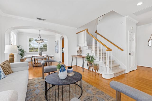 6065 Paseo Monona, Carlsbad CA: https://media.crmls.org/mediaz/341ddd6a-d0c1-4b46-b9f7-1ad1498d5c41.jpg