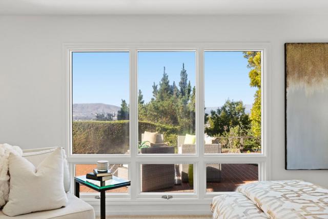 30 Conejo Drive, Millbrae CA: https://media.crmls.org/mediaz/341e350e-a01e-4171-af4f-d0328b944ade.jpg