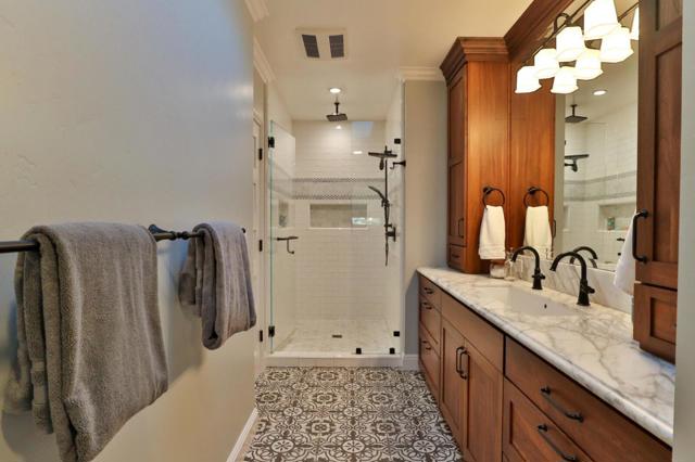 2310 Diana Avenue, Morgan Hill CA: https://media.crmls.org/mediaz/341e4705-d59e-4d6e-86f4-879b883e88c5.jpg