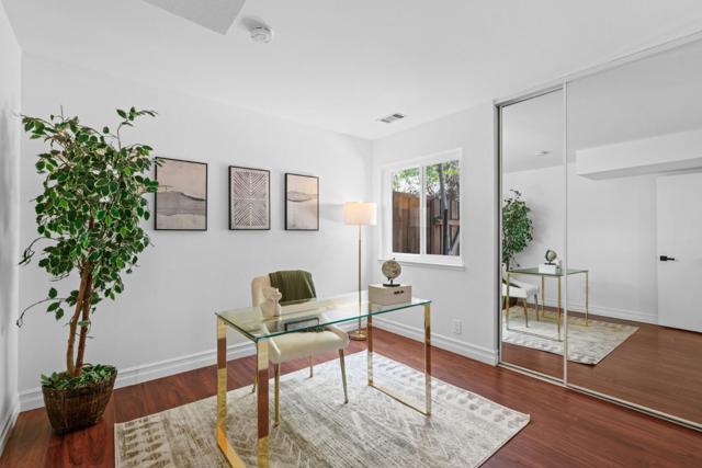 2124 Canoas Garden Avenue, San Jose CA: https://media.crmls.org/mediaz/341e47ce-be41-4a50-949f-4150f634bb45.jpg