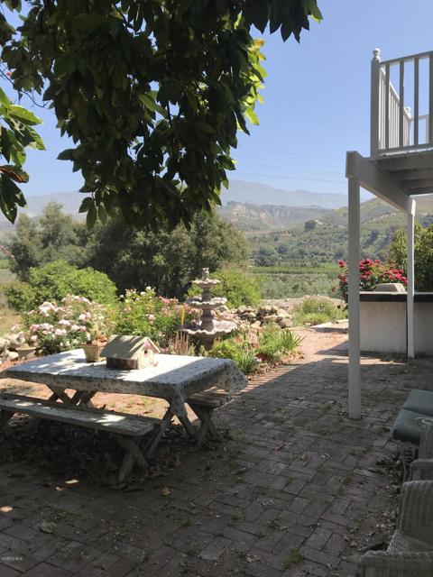 1480 Magnolia Drive, Santa Paula CA: https://media.crmls.org/mediaz/341e50dd-d708-46b3-a68a-430eb1c30df1.jpg