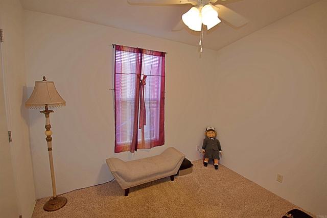 677 G Street, Chula Vista CA: https://media.crmls.org/mediaz/341e52fe-e7ac-491f-907c-103ef285b216.jpg