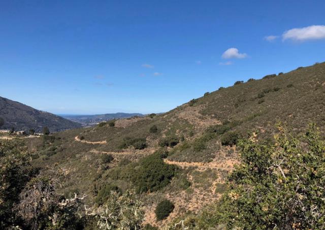 0 Country Club Heights, Carmel Valley CA: https://media.crmls.org/mediaz/341e888c-fb1d-4006-a3fa-54f328e49c06.jpg