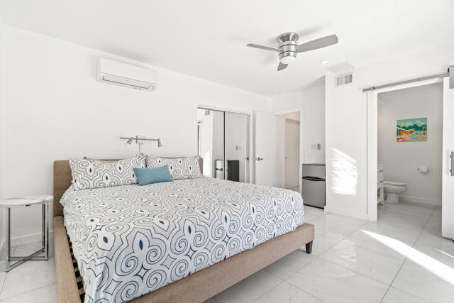 1175 E San Lucas Road, Palm Springs CA: https://media.crmls.org/mediaz/341e89b3-e572-4de6-8a22-1d69abdeae05.jpg