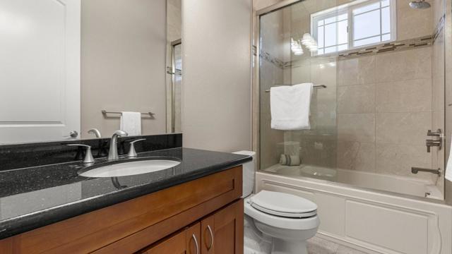 12714 Lantana Avenue, Saratoga CA: https://media.crmls.org/mediaz/341eb0a6-2874-4120-991e-00b03374d392.jpg