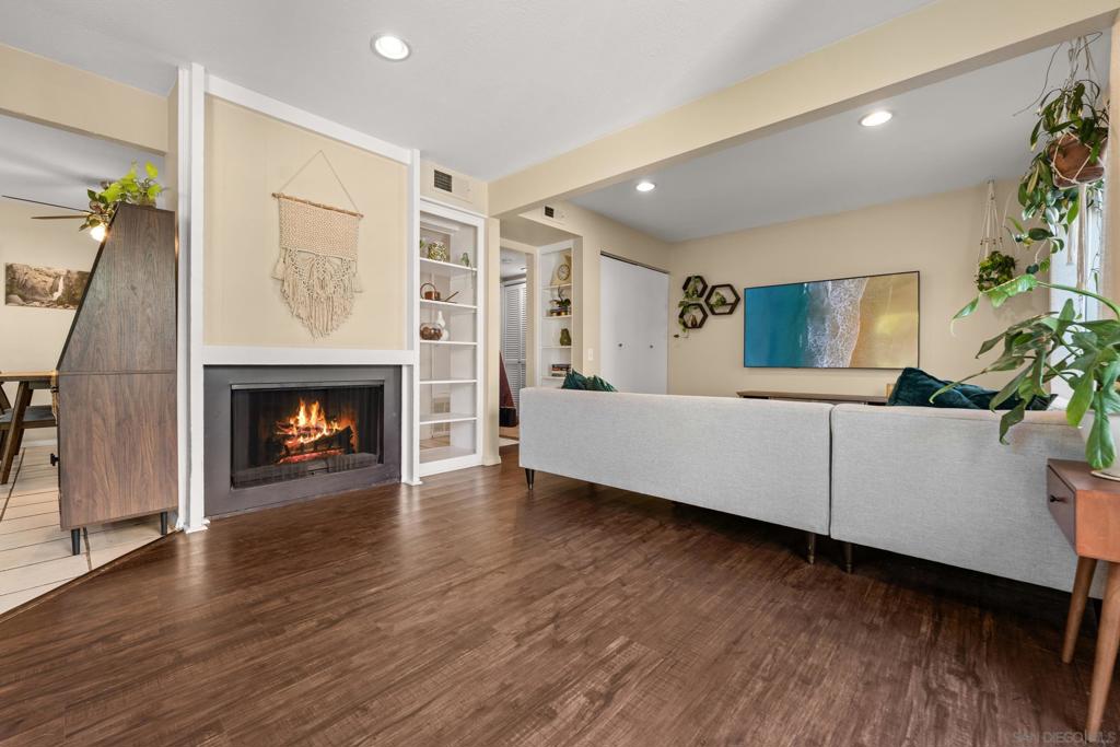 MLS #250043461SD image #5