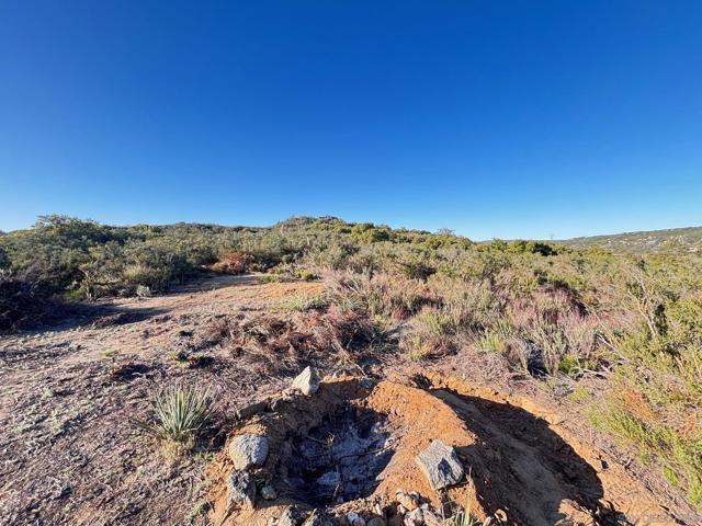 Image 3 of 5 For 0 Cameron Truck Trail