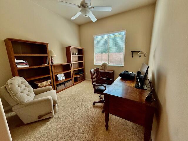 81676 Camino Los Milagros, Indio CA: https://media.crmls.org/mediaz/341ef37e-62c4-4af7-839c-b00e2953c119.jpg