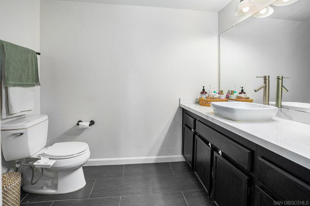 440 Citracado Pkwy - photo 9