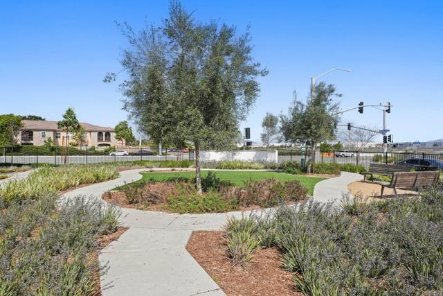 5495 Seacliff Place, San Diego CA: https://media.crmls.org/mediaz/341f14c4-a29c-4d9a-8578-4dbfc974f7aa.jpg