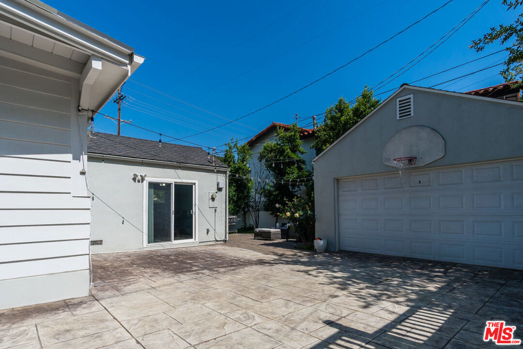 MLS #25544863 img 27