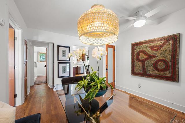 4608 Georgia St, San Diego CA: https://media.crmls.org/mediaz/341f2132-562c-4e24-b330-19d55f23c087.jpg