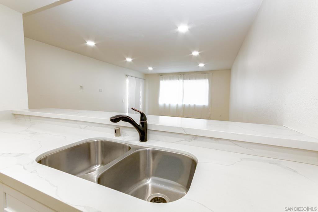 10737 San Diego Mission - photo 9