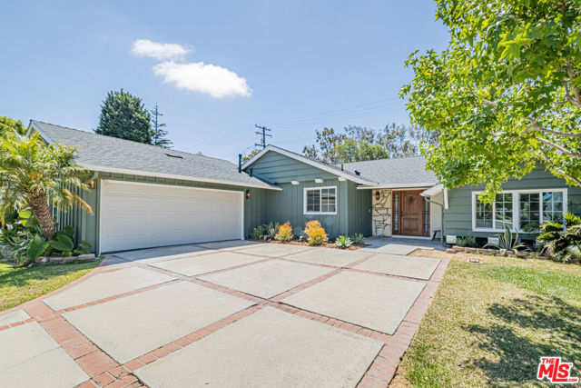 Image 3 for 2812 Serang Pl, Costa Mesa, CA 92626