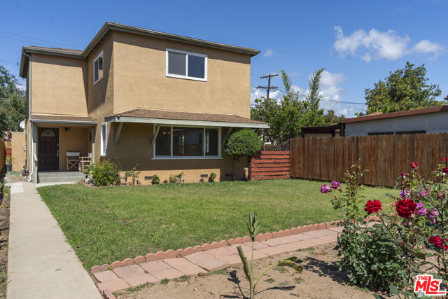 1113 Palms Boulevard photo 4