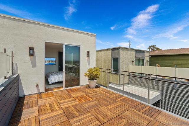 3068 G St., San Diego CA: https://media.crmls.org/mediaz/341f7067-78c2-4357-91c2-436aaa1aeb25.jpg