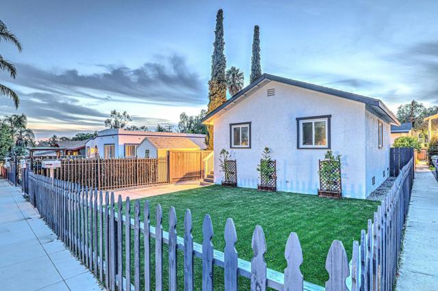 Detail Gallery Image 3 of 30 For 3524 26 36th Street, San Diego,  CA 92104 - – Beds | – Baths