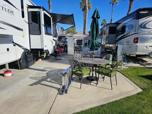 MLS #219122974DA image #3
