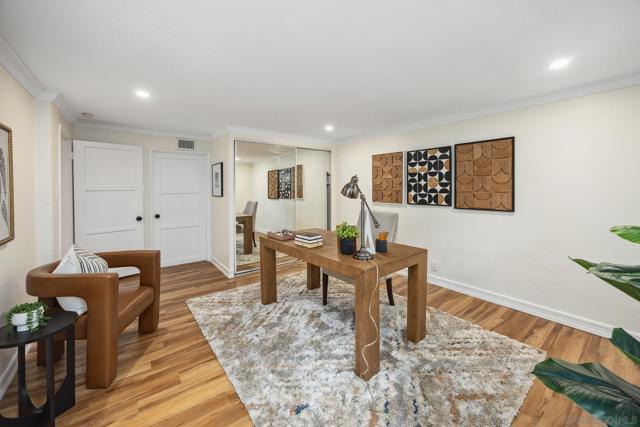 3602 Hyacinth Dr, San Diego CA: https://media.crmls.org/mediaz/341fae63-0b30-45ed-898d-196ea04f6ec7.jpg