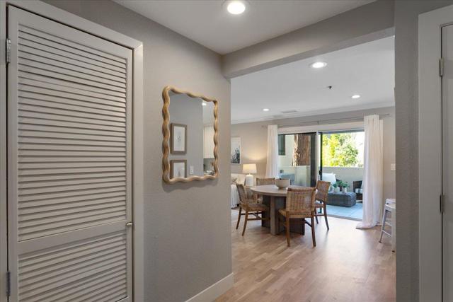 181 Centre Street, Mountain View CA: https://media.crmls.org/mediaz/341fb1e2-a9a8-44e8-a43d-2133db0893fc.jpg