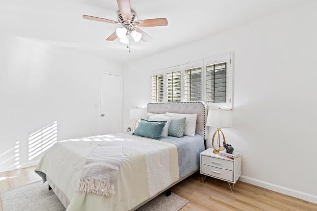433 Hyde Park Drive, San Jose CA: https://media.crmls.org/mediaz/341fd8f7-0d43-4ca0-a222-62da9b334d3d.jpg
