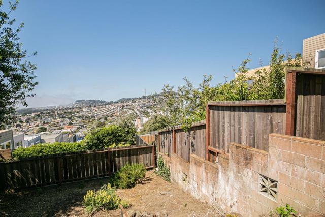 224 Shields Street, San Francisco CA: https://media.crmls.org/mediaz/341fe568-925b-41bc-b715-eacd2423b578.jpg
