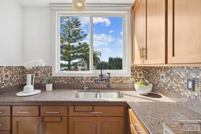 518 Price Street, Daly City CA: https://media.crmls.org/mediaz/342015c3-263d-45d8-9a95-400c9aa68c04.jpg