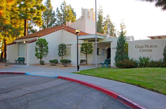 MLS #250043303SD image #35