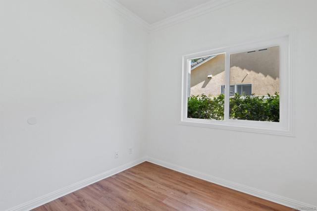 40998 Promenade Chardonnay Hls, Temecula CA: https://media.crmls.org/mediaz/342033ed-356e-4792-9510-997ab8282951.jpg