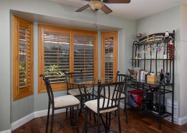 Image 11 of 36 For 2822 Forest View Way