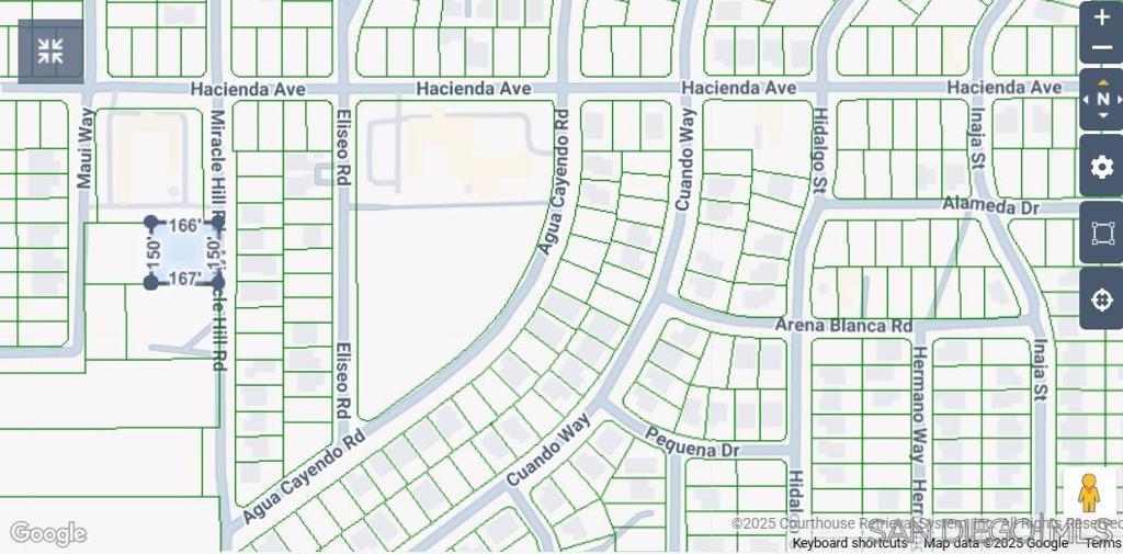 MLS #250044643SD image #9