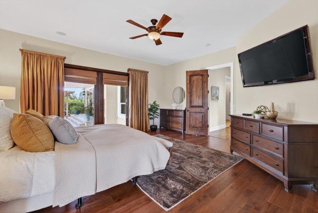 12315 Harding Avenue, San Martin CA: https://media.crmls.org/mediaz/34206e30-5889-47b6-803b-59065785def5.jpg