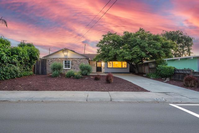 881 Richmond Avenue, San Jose CA: https://media.crmls.org/mediaz/3420764b-c430-40b5-999c-a0c40cffe4b1.jpg