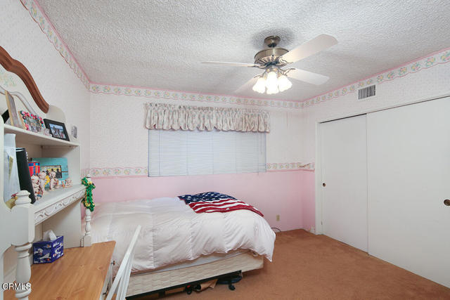 Detail Gallery Image 29 of 36 For 3727 Beechglen Dr, La Crescenta,  CA 91214 - 3 Beds | 2 Baths