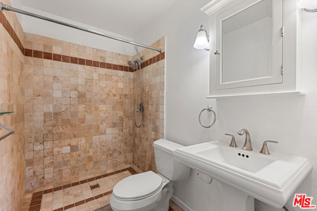4842 Hollow Corner Road, 405 photo 11