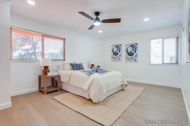 3113 Avenida Topanga, Carlsbad CA: https://media.crmls.org/mediaz/3420a8fb-a13f-4a57-a761-13f6a2640326.jpg