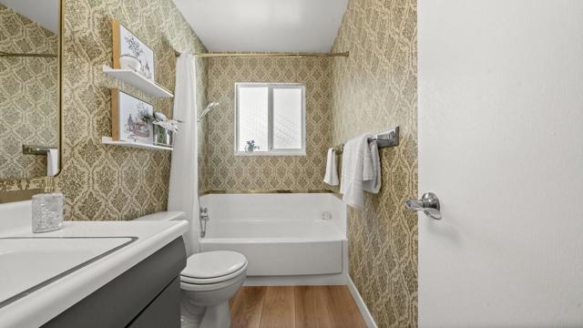 940 Kennard Way, Sunnyvale CA: https://media.crmls.org/mediaz/3420b272-0a46-43fb-a334-663d4d1b0921.jpg