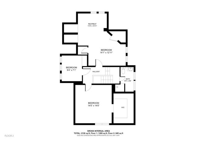 223 Routier Street, Santa Cruz CA: https://media.crmls.org/mediaz/3420d530-dcf6-4ba4-91a9-5b1882ba5413.jpg