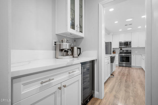 Image 14 of 46 For 4312 Briggs Avenue