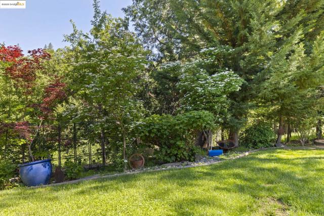 20581 Gerber Rd, Tuolumne CA: https://media.crmls.org/mediaz/3420e022-f484-4788-8998-956906885c7e.jpg